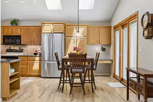6240 S Vivian St, Littleton, CO 80127 - Photo 12