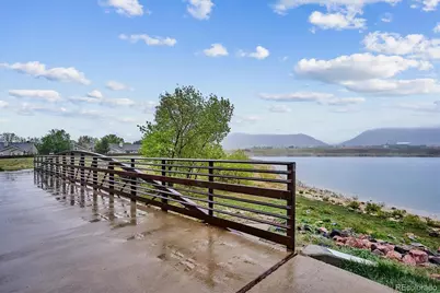 6240 S Vivian Street, Littleton, CO 80127 - Photo 42
