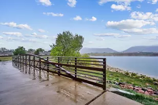 6240 S Vivian St, Littleton, CO 80127 - Photo 42