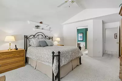 6240 S Vivian Street, Littleton, CO 80127 - Photo 20