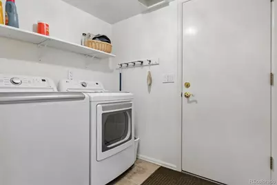 6240 S Vivian Street, Littleton, CO 80127 - Photo 18