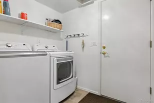 6240 S Vivian St, Littleton, CO 80127 - Photo 18