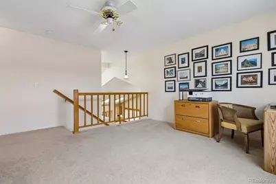 6240 S Vivian Street, Littleton, CO 80127 - Photo 28