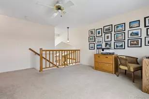 6240 S Vivian St, Littleton, CO 80127 - Photo 28