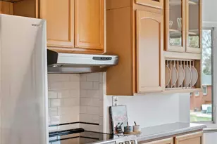 5036 W Moncrieff Pl, Denver, CO 80212 - Photo 14