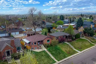 5036 W Moncrieff Pl, Denver, CO 80212 - Photo 40