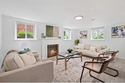 5036 W Moncrieff Place, Denver, CO 80212 - Photo 24