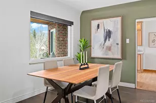 5036 W Moncrieff Pl, Denver, CO 80212 - Photo 8