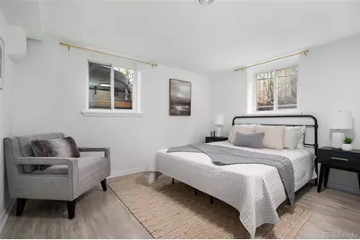 5036 W Moncrieff Place, Denver, CO 80212 - Photo 26