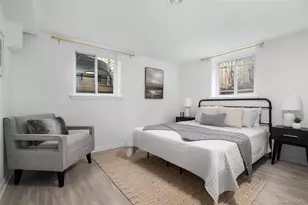 5036 W Moncrieff Pl, Denver, CO 80212 - Photo 26