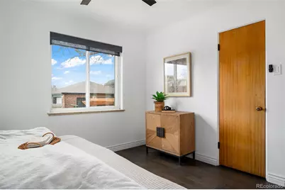 5036 W Moncrieff Place, Denver, CO 80212 - Photo 20