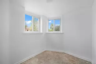 5036 W Moncrieff Pl, Denver, CO 80212 - Photo 32