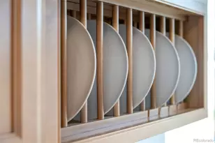 5036 W Moncrieff Pl, Denver, CO 80212 - Photo 16