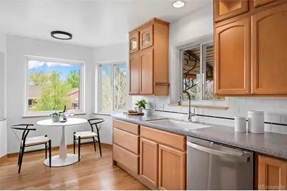 5036 W Moncrieff Place, Denver, CO 80212 - Photo 12