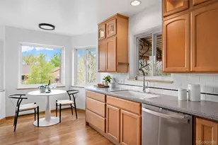 5036 W Moncrieff Pl, Denver, CO 80212 - Photo 12