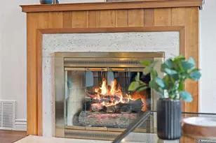 5036 W Moncrieff Pl, Denver, CO 80212 - Photo 6