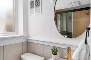 5036 W Moncrieff Pl, Denver, CO 80212 - Photo 28