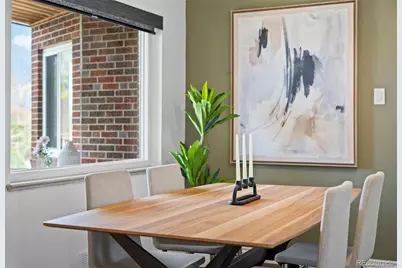 5036 W Moncrieff Place, Denver, CO 80212 - Photo 10