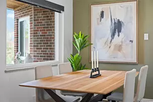 5036 W Moncrieff Pl, Denver, CO 80212 - Photo 10