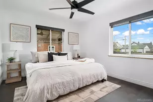 5036 W Moncrieff Pl, Denver, CO 80212 - Photo 18