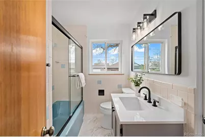 5036 W Moncrieff Place, Denver, CO 80212 - Photo 22