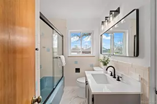 5036 W Moncrieff Pl, Denver, CO 80212 - Photo 22