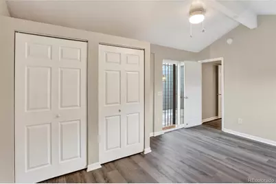 1437 Uinta Street, Denver, CO 80220 - Photo 14