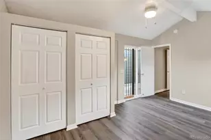 1437 Uinta St, Denver, CO 80220 - Photo 14