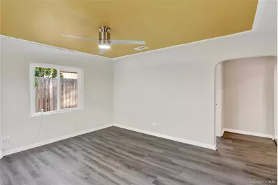 1437 Uinta Street, Denver, CO 80220 - Photo 4