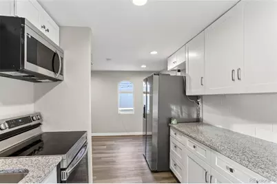 1437 Uinta Street, Denver, CO 80220 - Photo 6