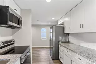 1437 Uinta St, Denver, CO 80220 - Photo 6