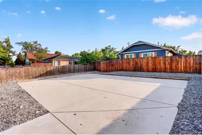 1437 Uinta Street, Denver, CO 80220 - Photo 20