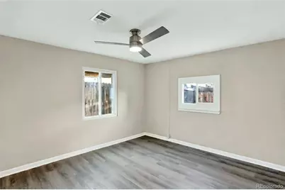 1437 Uinta Street, Denver, CO 80220 - Photo 12