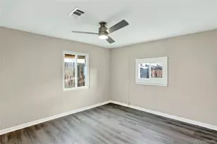 1437 Uinta St, Denver, CO 80220 - Photo 12