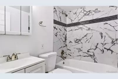 1437 Uinta Street, Denver, CO 80220 - Photo 16