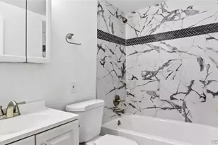 1437 Uinta St, Denver, CO 80220 - Photo 16