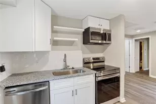1437 Uinta St, Denver, CO 80220 - Photo 8