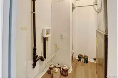 1437 Uinta Street, Denver, CO 80220 - Photo 18