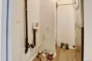 1437 Uinta St, Denver, CO 80220 - Photo 18