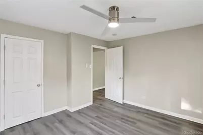 1437 Uinta Street, Denver, CO 80220 - Photo 10