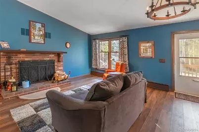 906 Tallaqua Drive, Grand Lake, CO 80447 - Photo 32