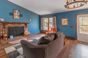 906 Tallaqua Dr, Grand Lake, CO 80447 - Photo 32