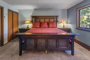 906 Tallaqua Dr, Grand Lake, CO 80447 - Photo 14