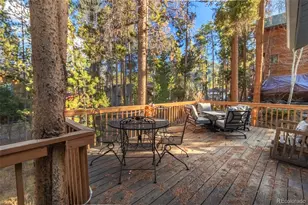 906 Tallaqua Dr, Grand Lake, CO 80447 - Photo 32