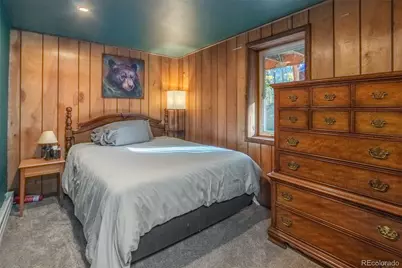 906 Tallaqua Drive, Grand Lake, CO 80447 - Photo 26