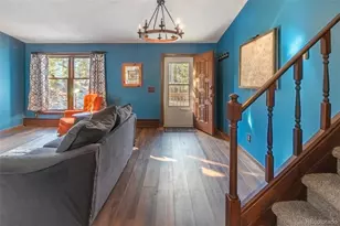 906 Tallaqua Dr, Grand Lake, CO 80447 - Photo 30