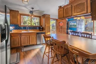 906 Tallaqua Dr, Grand Lake, CO 80447 - Photo 8