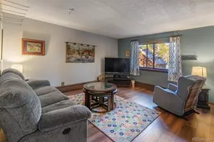 906 Tallaqua Dr, Grand Lake, CO 80447 - Photo 20