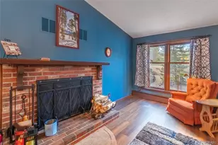 906 Tallaqua Dr, Grand Lake, CO 80447 - Photo 12