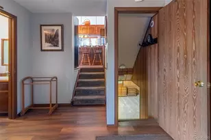 906 Tallaqua Dr, Grand Lake, CO 80447 - Photo 30